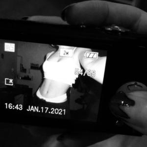 收聽knavf的estas ganas me matan (feat. Zuhk)歌詞歌曲