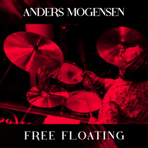 Richard Andersson的專輯Free Floating
