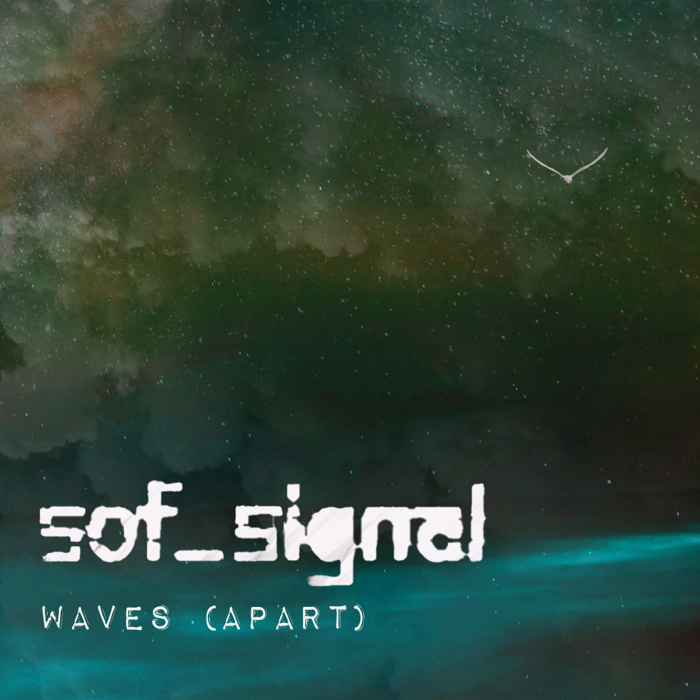Waves (apart)