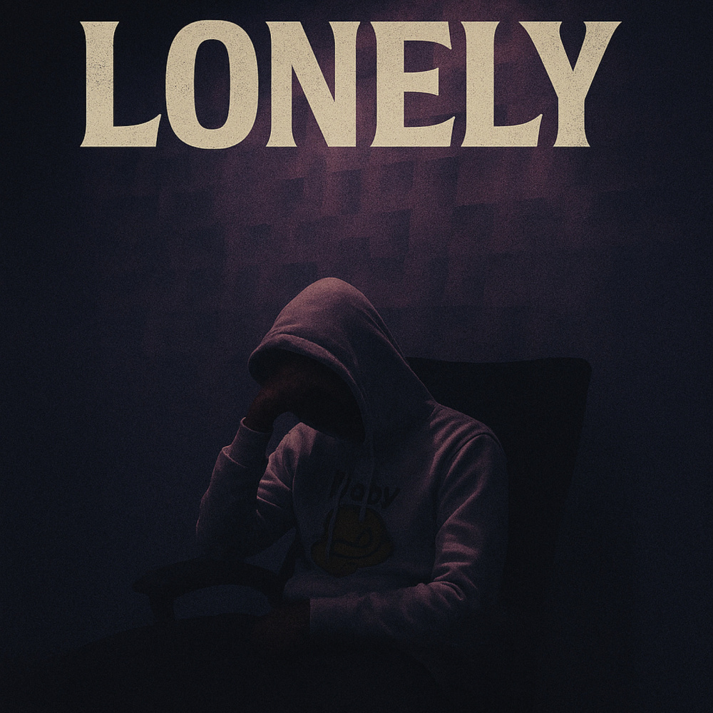 Lonely