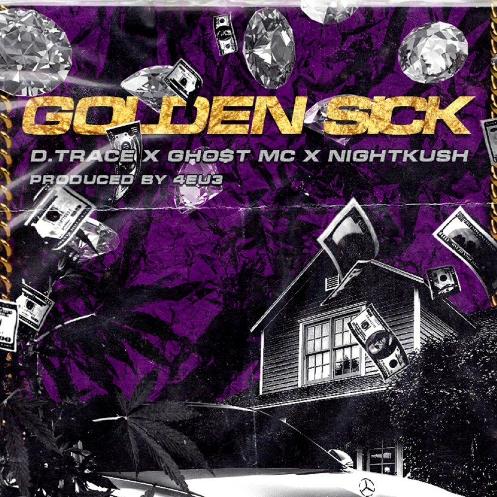 Golden Sick