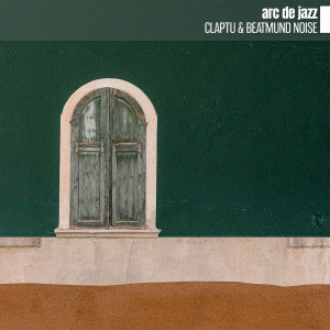 Listen to arc de jazz song with lyrics from Beatmund Noise