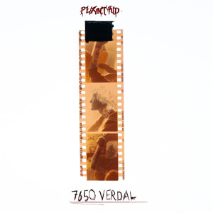 收听plxntkid的here we go again (Explicit)歌词歌曲