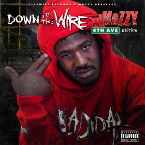 ดาวน์โหลดและฟังเพลง Operate (Explicit) พร้อมเนื้อเพลงจาก Mozzy