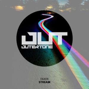 Listen to Stream song with lyrics from Faxer