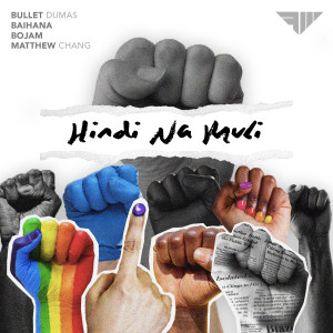 Listen to Hindi Na Muli song with lyrics from Matthew Chang