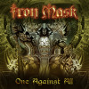 default album img