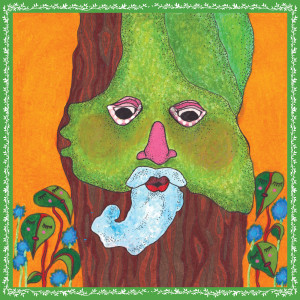 ดาวน์โหลดและฟังเพลง Again พร้อมเนื้อเพลงจาก Still Woozy