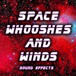 ดาวน์โหลดและฟังเพลง Double Hissing Power Whoosh พร้อมเนื้อเพลงจาก Sound Ideas
