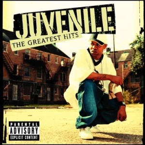 Juvenile的專輯Greatest Hits