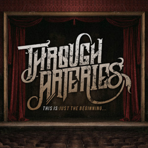 Listen to Welcome to the Show song with lyrics from Through Arteries