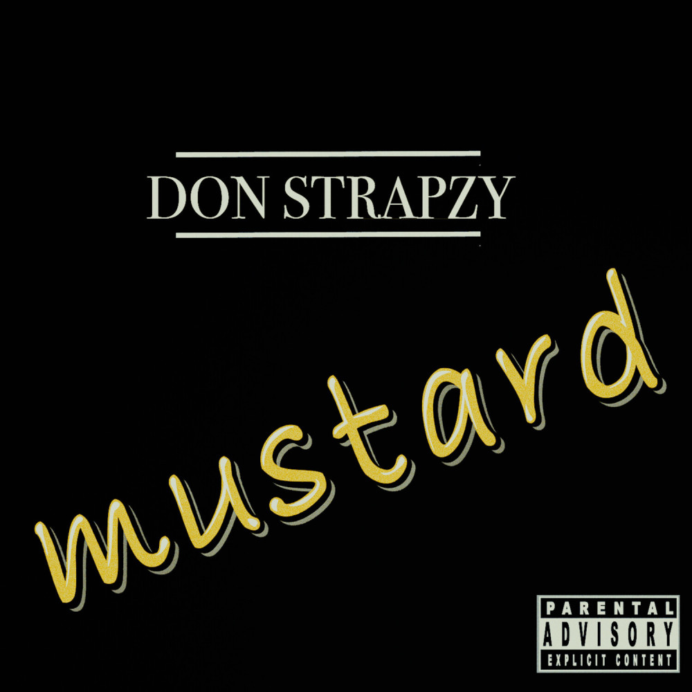 Mustard (Explicit)