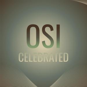 Listen to Osi Celebrated song with lyrics from Clie Polis