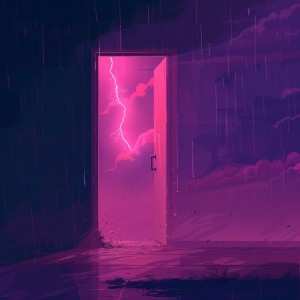 收听Entspannungsmusik的Silhouette Vista歌词歌曲