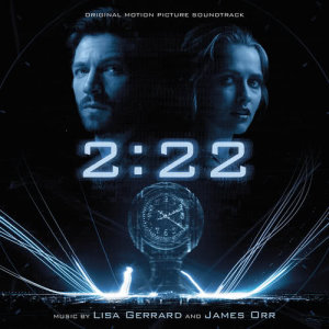 ดาวน์โหลดและฟังเพลง Visions Of Crime พร้อมเนื้อเพลงจาก Lisa Gerrard