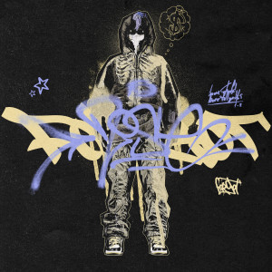 Listen to Forgot (Explicit) song with lyrics from Alivaro