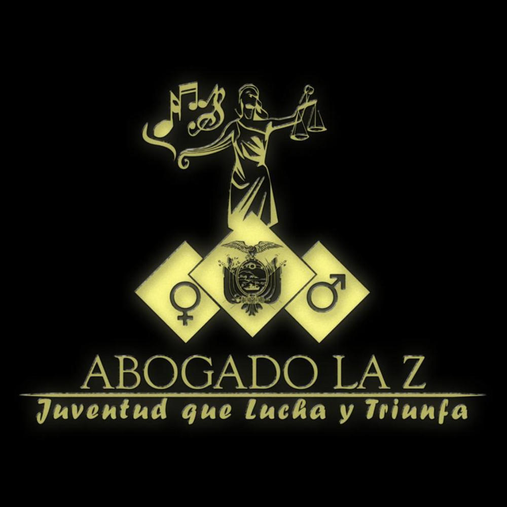 Abigail Lalama (abogado la Z) (feat. VC 2000 siempre & Angelito) (Explicit)