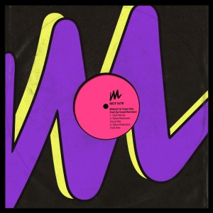 收听Matonii的Feel so Good (Steve Robinson Club Dub)歌词歌曲
