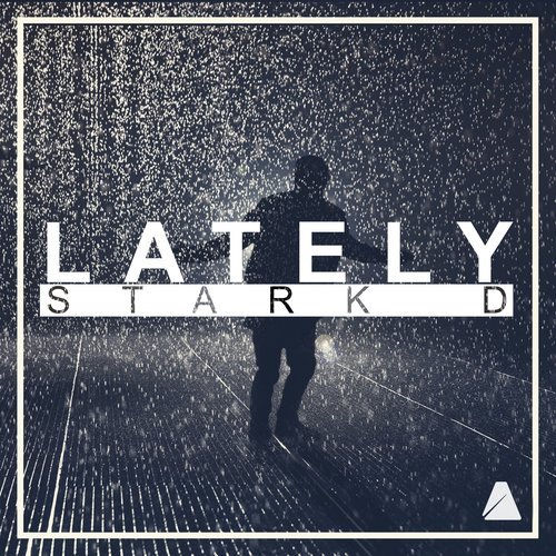 Lately (Original Mix)