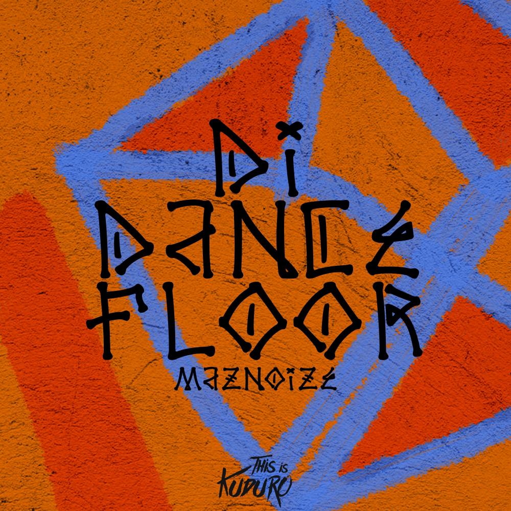 Di Dancefloor (Original Mix)
