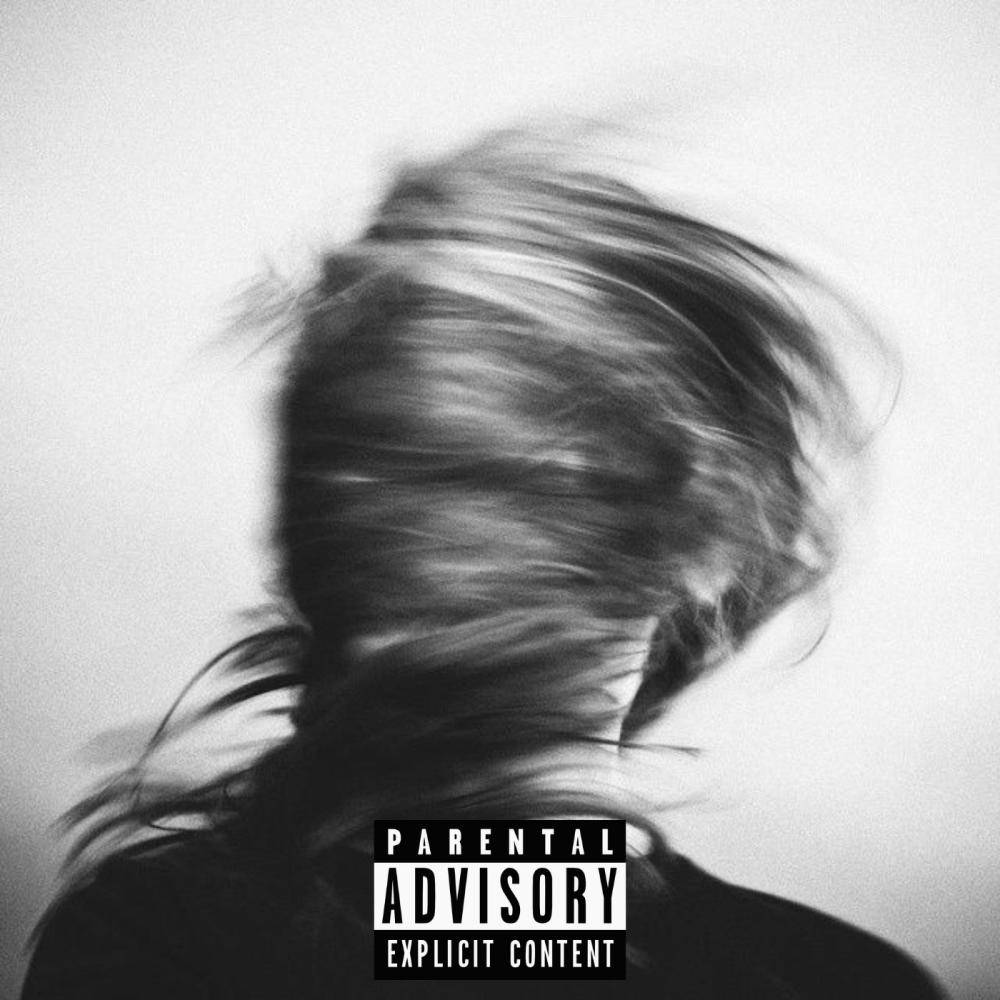 Eyes on The Prize (Explicit)