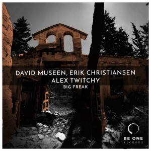 Listen to From My Head song with lyrics from David Museen