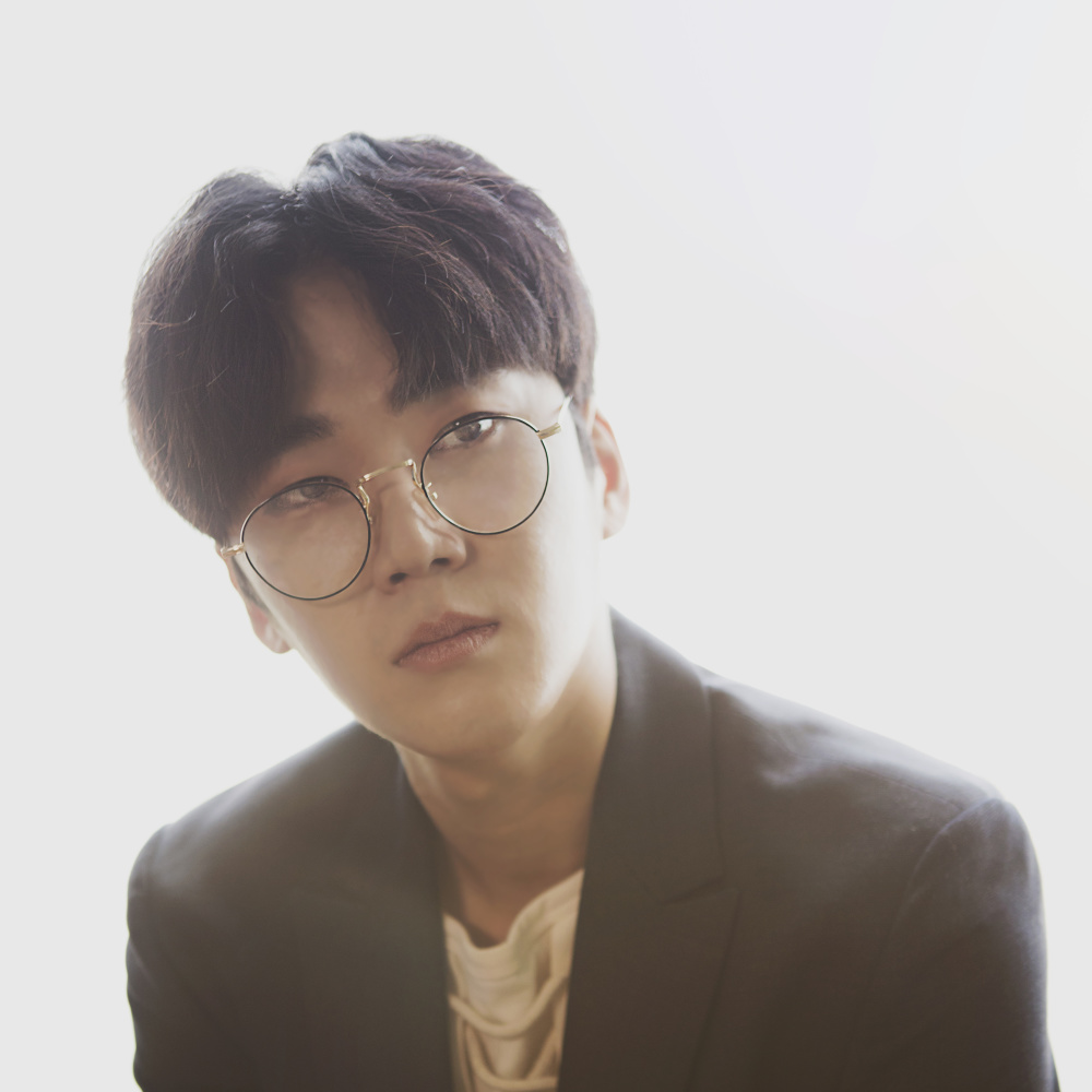 김한결