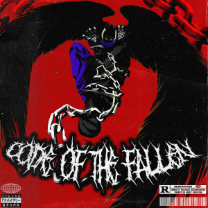 ดาวน์โหลดและฟังเพลง SINCITY. (Explicit) พร้อมเนื้อเพลงจาก BOOSTプサイ