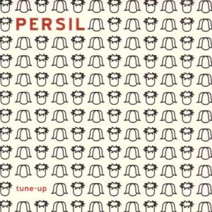 收聽Persil的Sofa Adventures歌詞歌曲