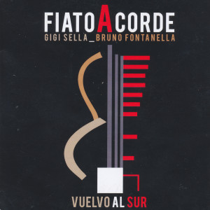 Listen to Cancion de Cuna song with lyrics from FiatoAcorde