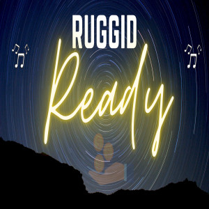Listen to Levels song with lyrics from Ruggid