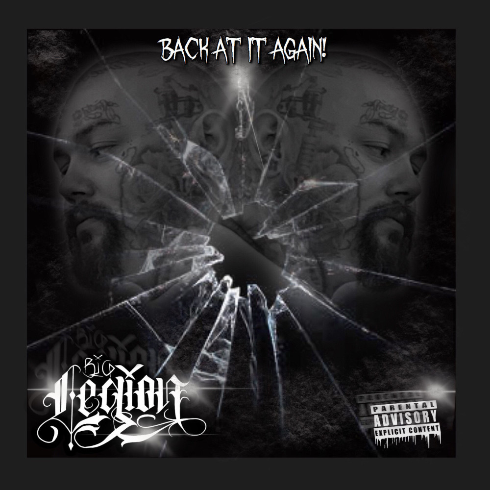 On Top (Explicit)