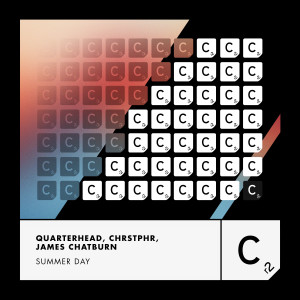 Listen to Summer Day (Extended Mix) song with lyrics from Quarterhead