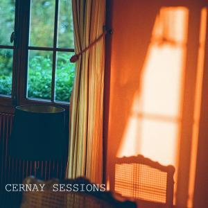 Lysa的專輯Cernay Sessions