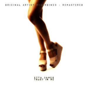 ดาวน์โหลดและฟังเพลง All I Can Do Is Cry พร้อมเนื้อเพลงจาก Etta James