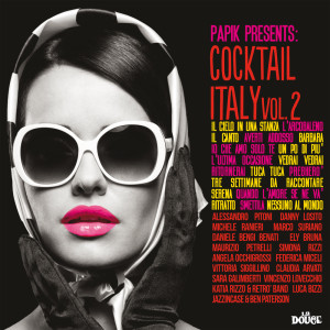 Listen to Quando L'amore Se Ne Va song with lyrics from Papik