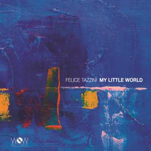 Listen to Brad and Ben song with lyrics from Felice Tazzini