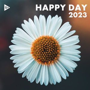 Various的專輯Happy Day 2023
