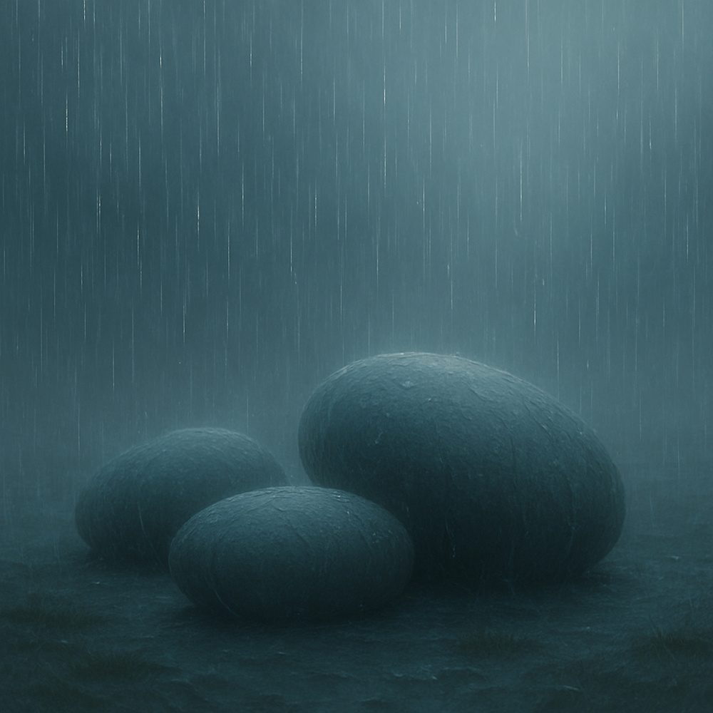 Foundations