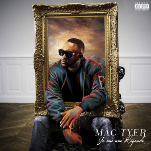 ดาวน์โหลดและฟังเพลง Bandit พร้อมเนื้อเพลงจาก Mac Tyer