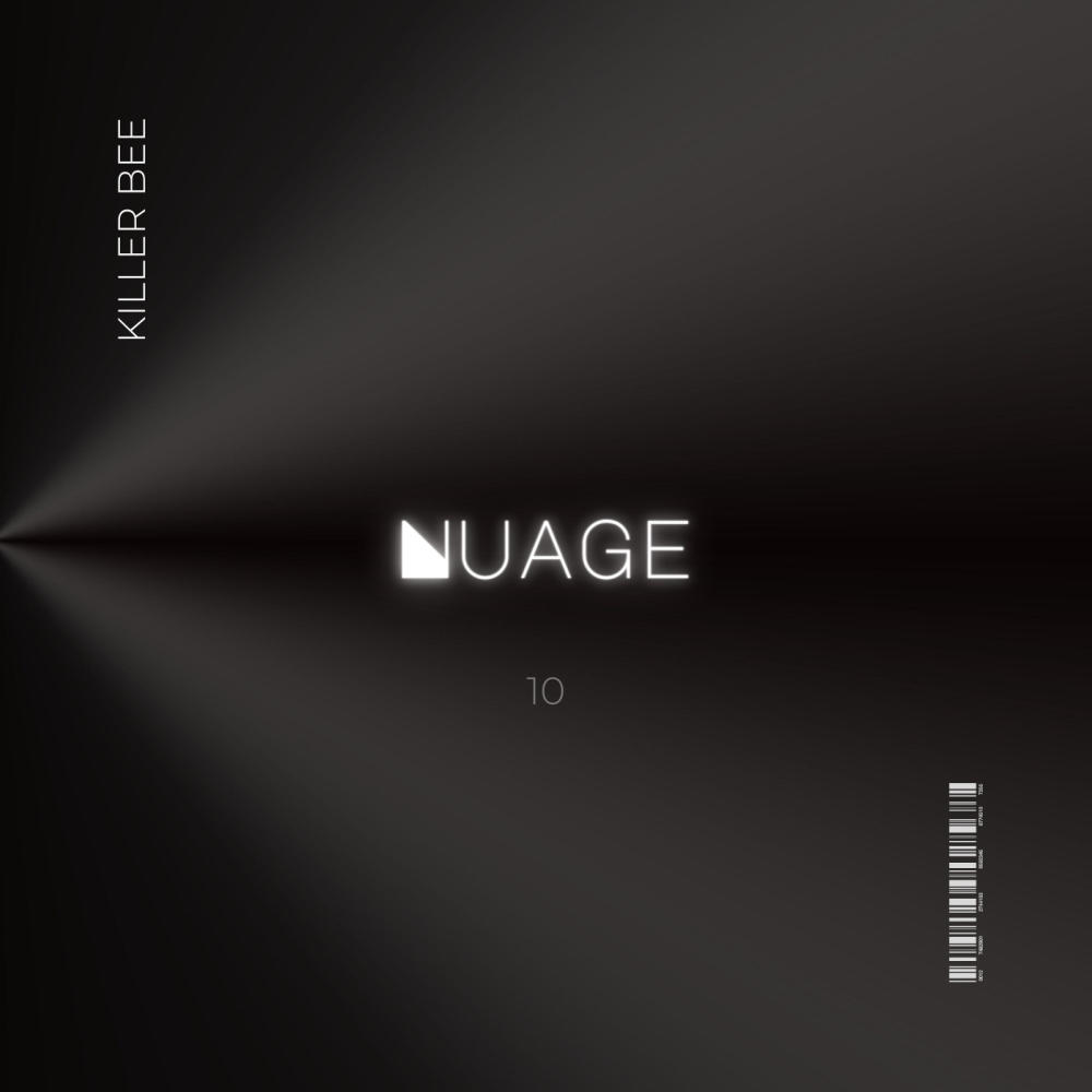 Nuage (Explicit)