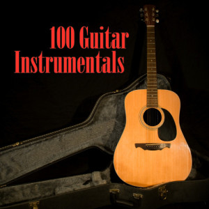 100 Guitar Instrumentals