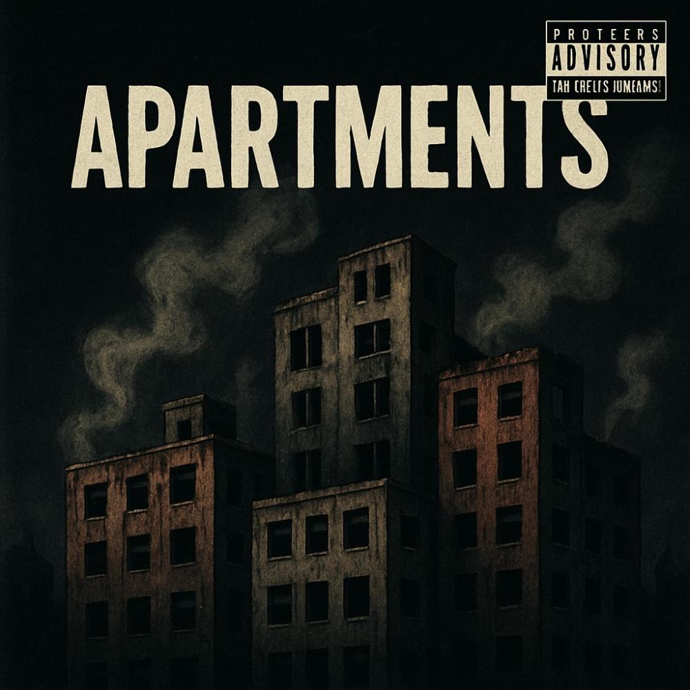Apartments (Explicit)