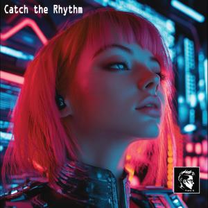 收聽Frank G的Catch the Rhythm歌詞歌曲