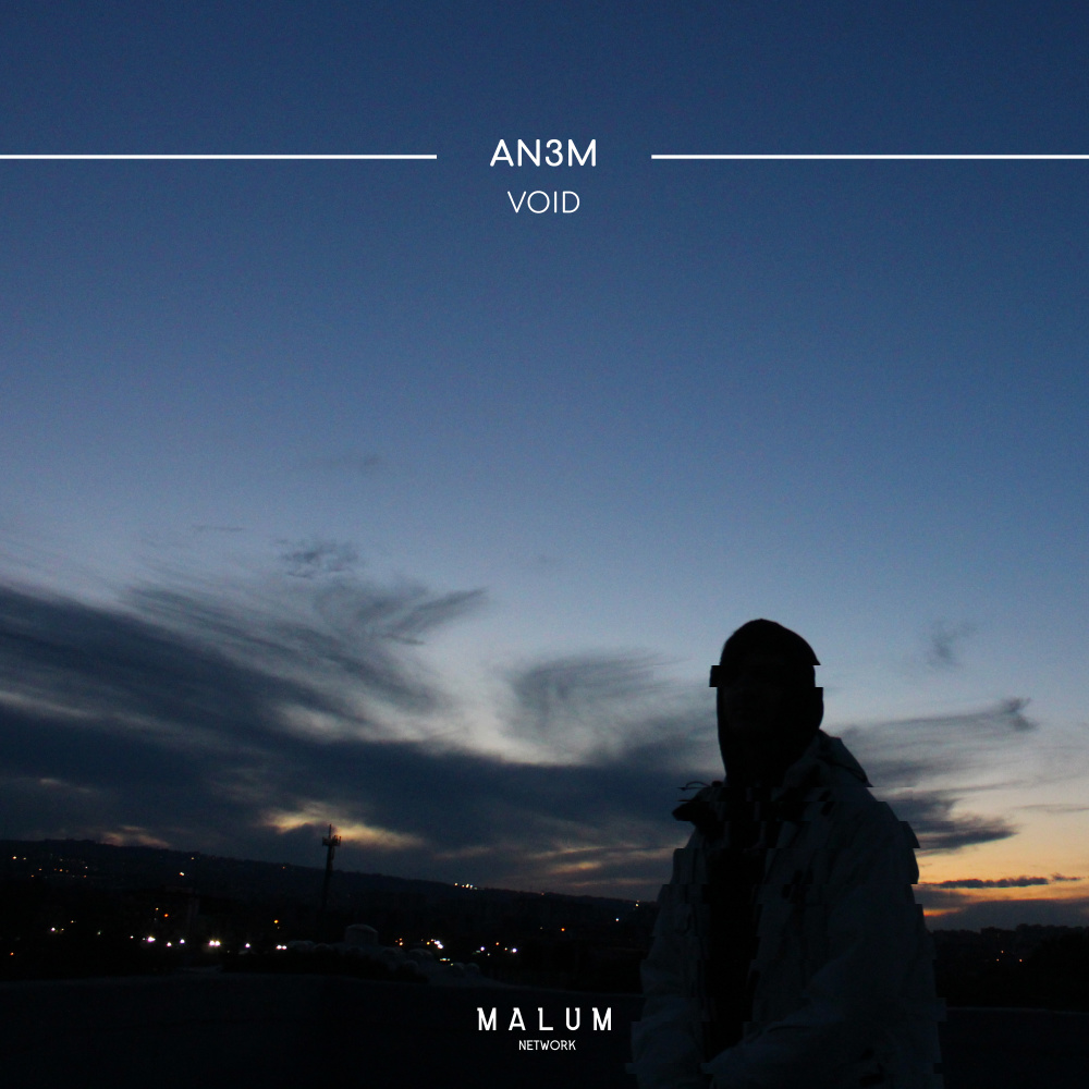 Void (Original Mix)