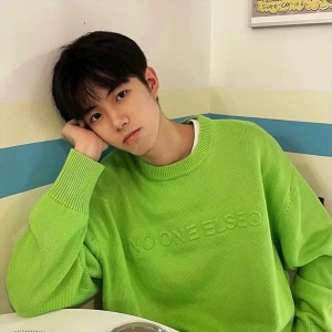 Listen to 无法回到过去 song with lyrics from 金牛座