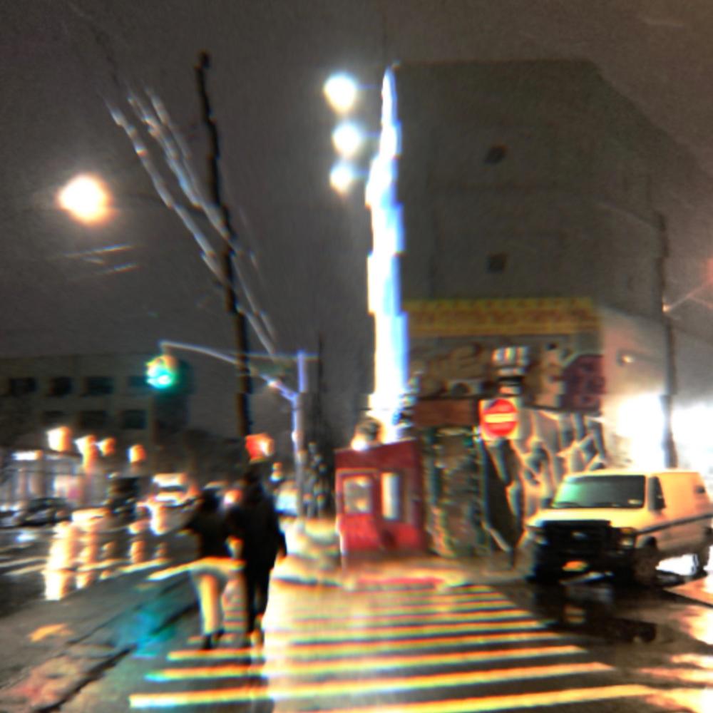 Doubt (feat. Tennishu) (Explicit)