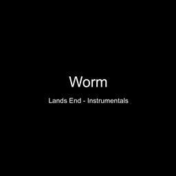 ดาวน์โหลดและฟังเพลง Going Down - Instrumental พร้อมเนื้อเพลงจาก Worm
