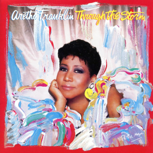 收聽Aretha Franklin的If Ever a Love There Was歌詞歌曲