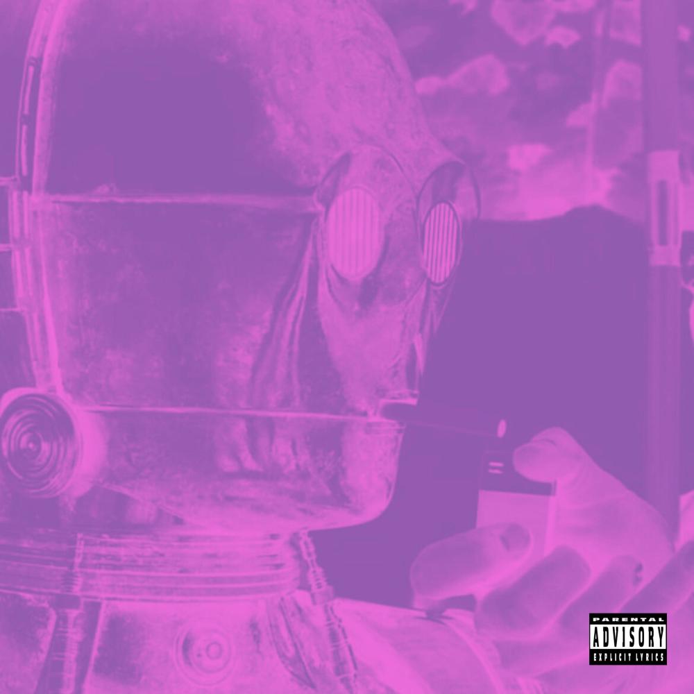 in too deep (feat. JJ Viscane, benzo & Yung Crash) (Explicit)
